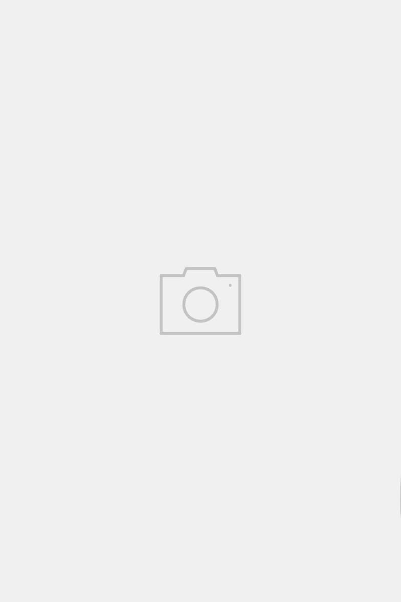 5-Täler-Bad Zimmervermietung in Geislingen an der Steige