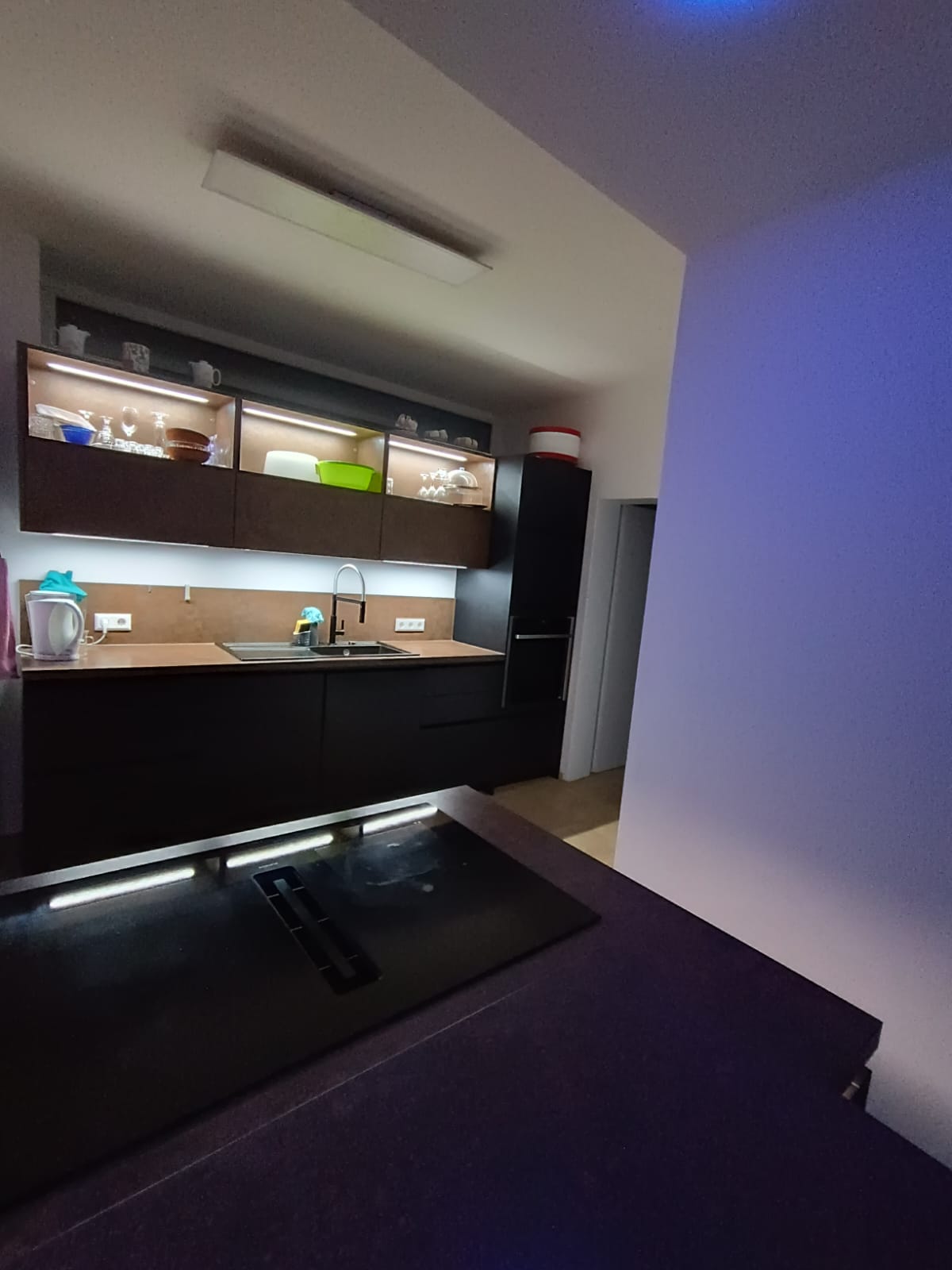 Unterkunft in Geislingen an der Steige